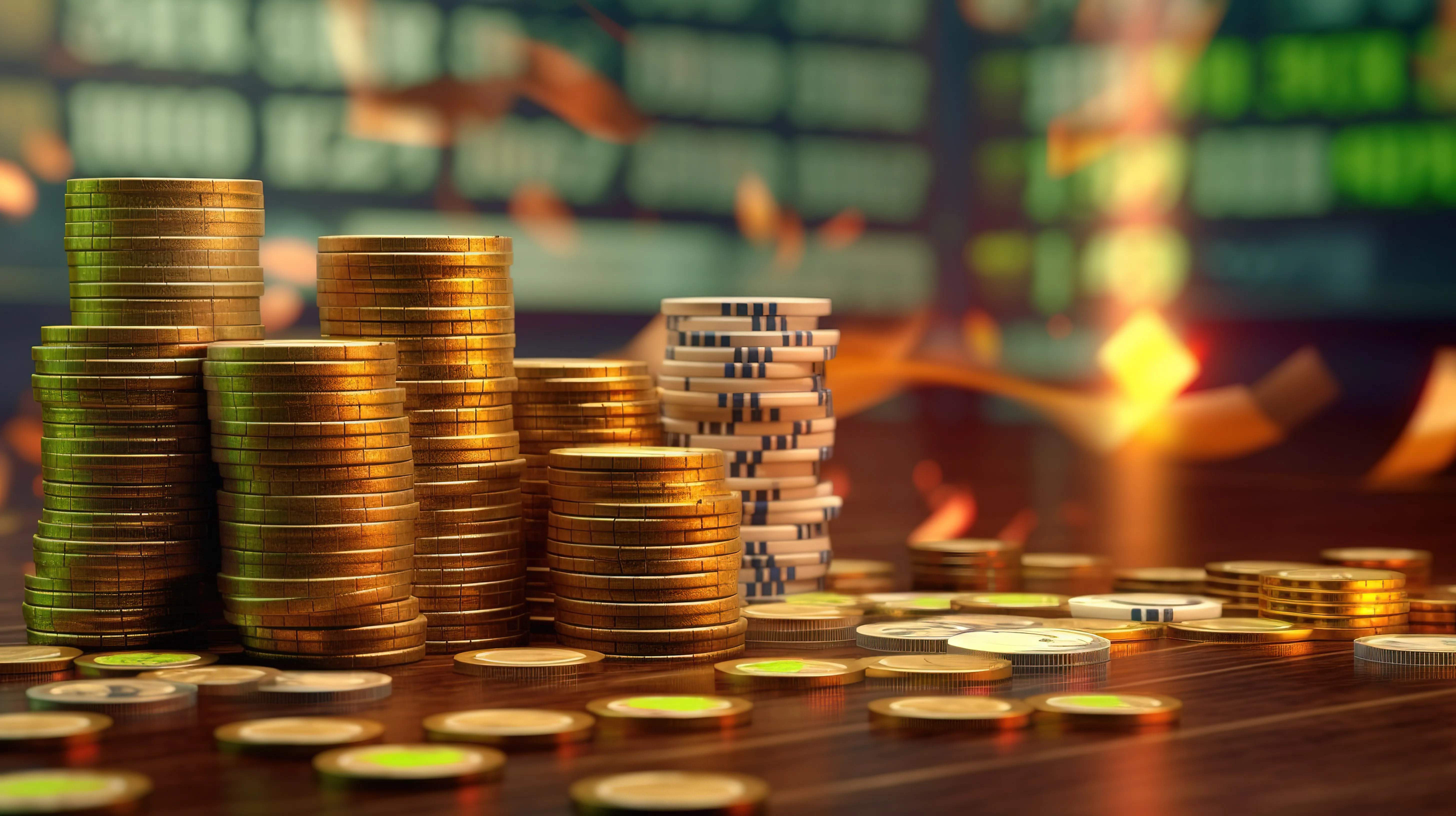 Chiến lược và mẹo cá cược đá gà hiệu quả