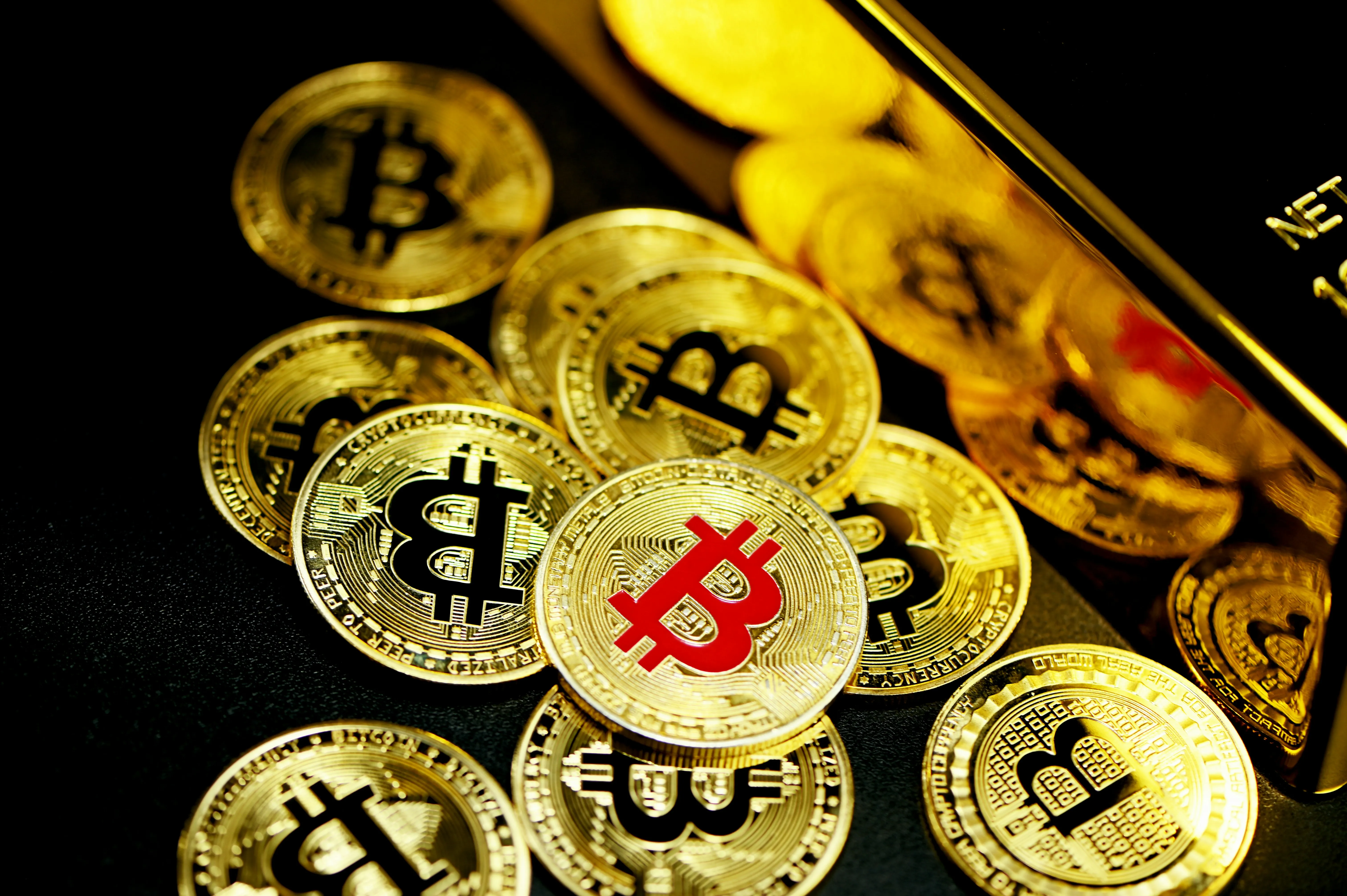 Quà tặng sinh nhật và kỷ niệm