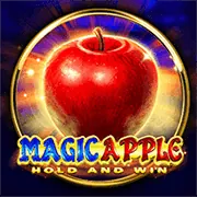 Trò chơi Slot Jackpot lũy tiến với giải thưởng khổng lồ