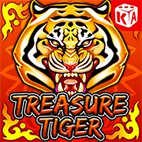 Bàn Dragon Tiger trực tuyến tại 8kbrt