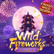 Các tính năng đặc biệt và biểu tượng trong Slot Games tại 8KBRT
