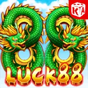 Hình ảnh các chương trình khuyến mãi hấp dẫn cho game bắn cá tại 8KBRT