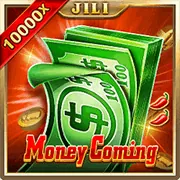 Bảng chiến lược cơ bản Blackjack