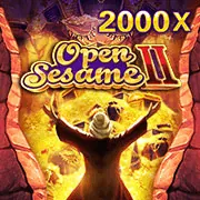 Tìm kiếm trợ giúp chuyên nghiệp