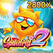 Chính sách tuổi tác nghiêm ngặt