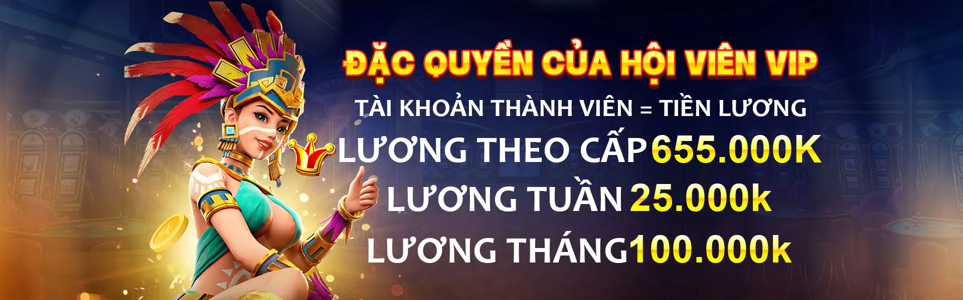 Hình ảnh chính về Nổ Hũ 8kbrt với hiệu ứng Jackpot rực rỡ