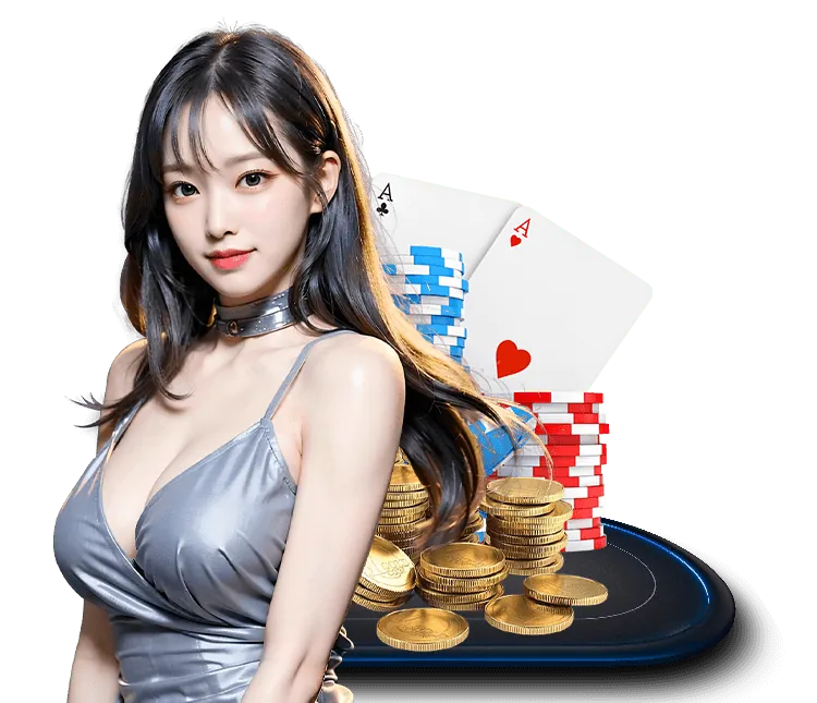 Casino trực tuyến 8kbrt