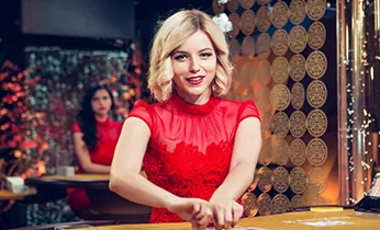 Rút tiền thưởng an toàn tại 8KBRT