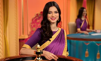 Đăng ký và đăng nhập tài khoản 8KBRT