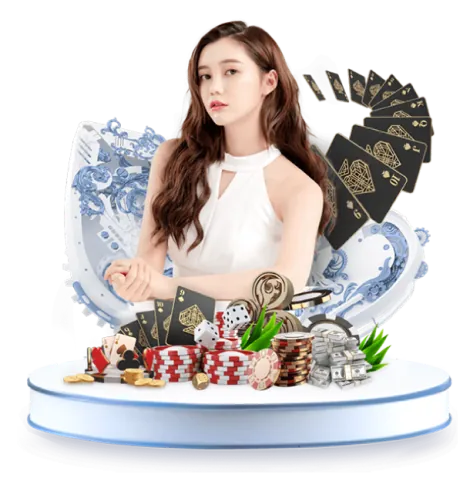 Game Nổ Hũ Chủ Đề Đặc Biệt